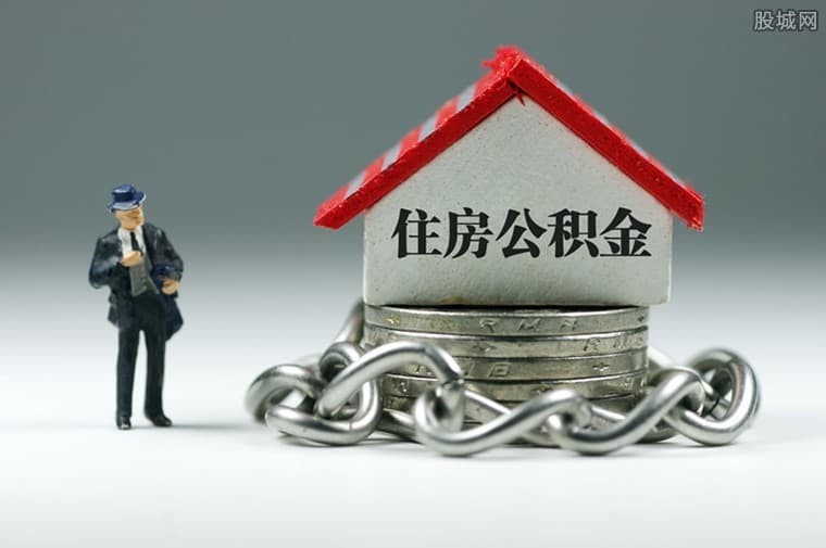 重庆贷款市场十多家信用企业获批信用贷款近五